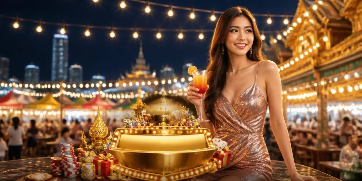 xxx555 โบนัสฝากเงินรายสัปดาห์